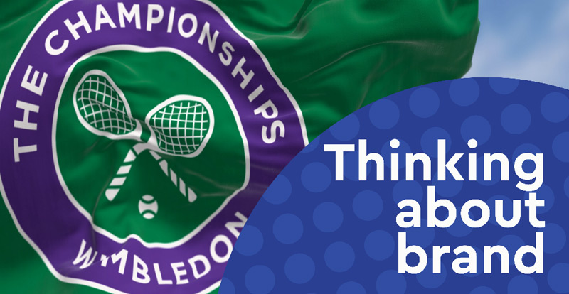 brand-thinking.jpg