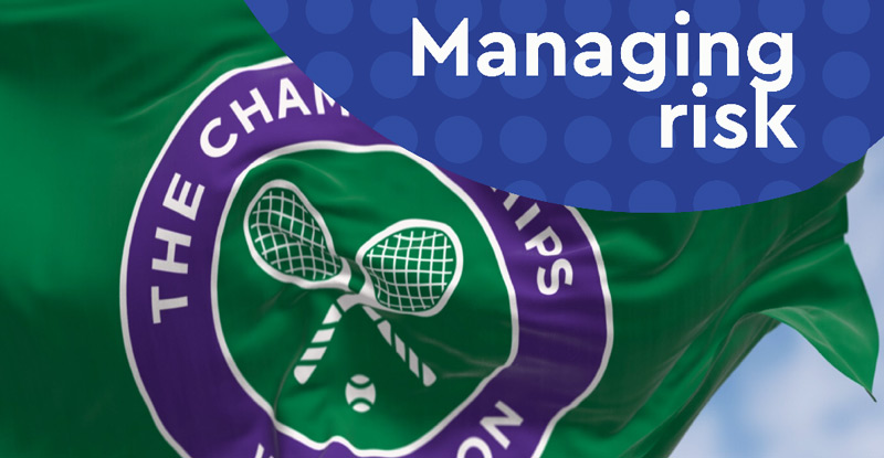 managing-risk.jpg