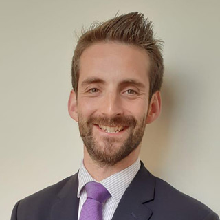 Fabian Taylor profile picture