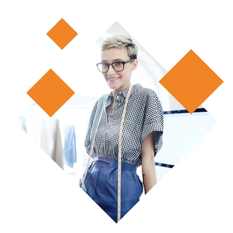 Limited Company Start-up