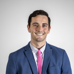 Connor Limrick profile picture