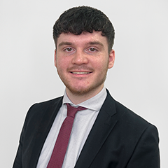 Jack Bond profile picture