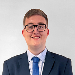 Jonathan Brown profile picture