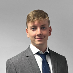 Ryan Smith profile picture