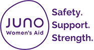 juno womens aid logo.jpg